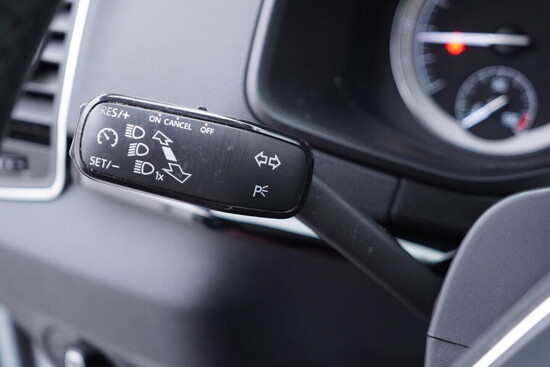 ŠKODA KAROQ Style 2.0 TDI 85 kW automat, DPH_5