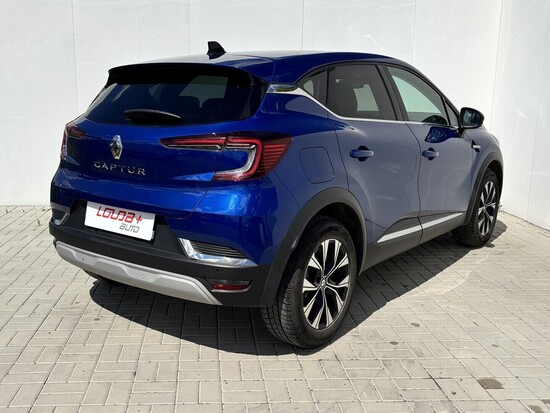 RENAULT CAPTUR Equilibre 1.0 TCe 67 kW manuál_3