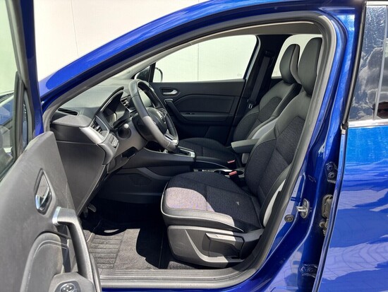 RENAULT CAPTUR Equilibre 1.0 TCe 67 kW manuál_4