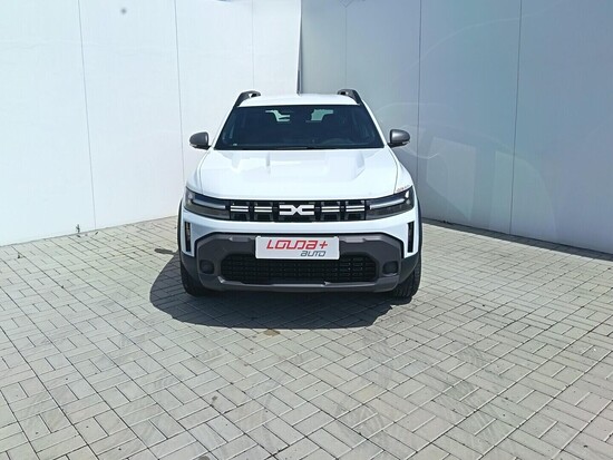 DACIA DUSTER expression 1.0 TCe 67 kW manuál_3