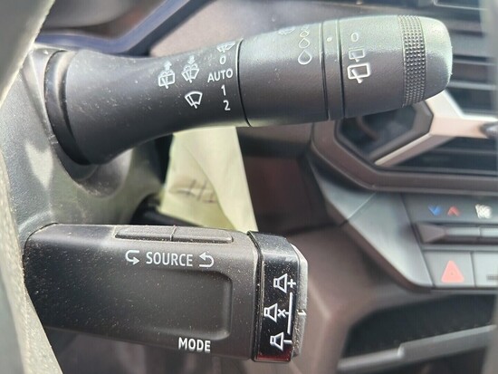 DACIA DUSTER expression 1.0 TCe 67 kW manuál_5