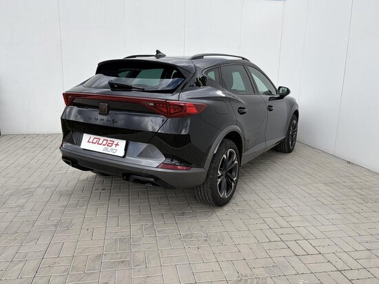 CUPRA FORMENTOR 1.5 TSI 110 kW automat, DPH_3