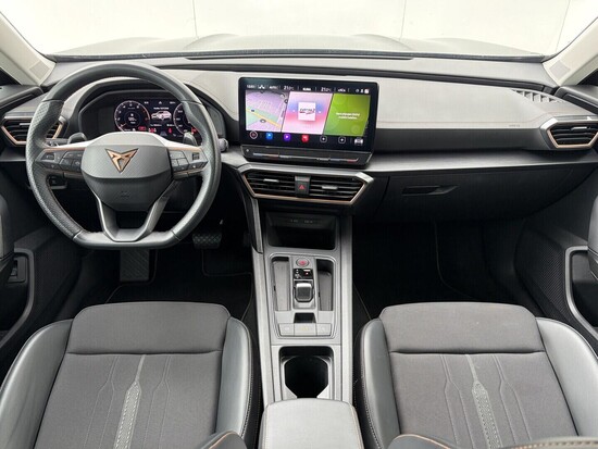 CUPRA FORMENTOR 1.5 TSI 110 kW automat, DPH_4