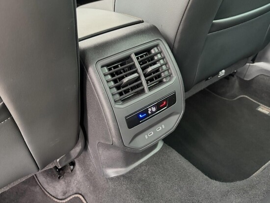 CUPRA FORMENTOR 1.5 TSI 110 kW automat, DPH_5