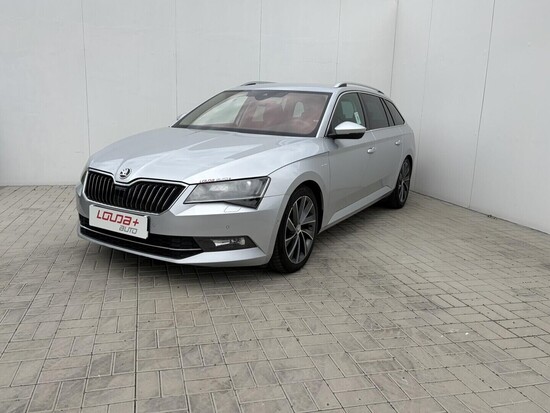 ŠKODA SUPERB L&K 1.8 TSi 132 kW manuál_1