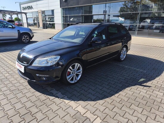 ŠKODA OCTAVIA RS 2.0 TDI 125 kW manuál_1