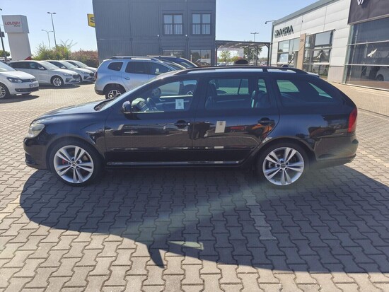 ŠKODA OCTAVIA RS 2.0 TDI 125 kW manuál_2