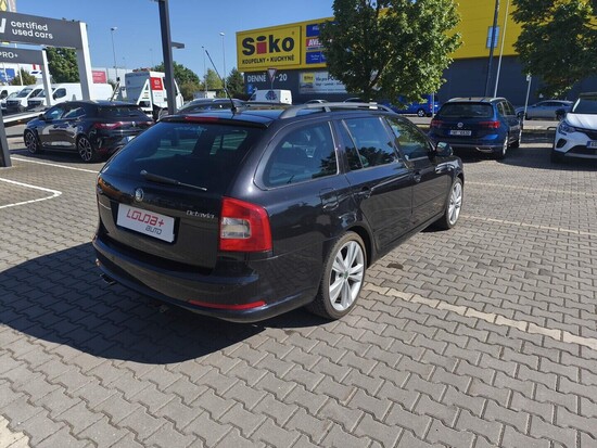ŠKODA OCTAVIA RS 2.0 TDI 125 kW manuál_3