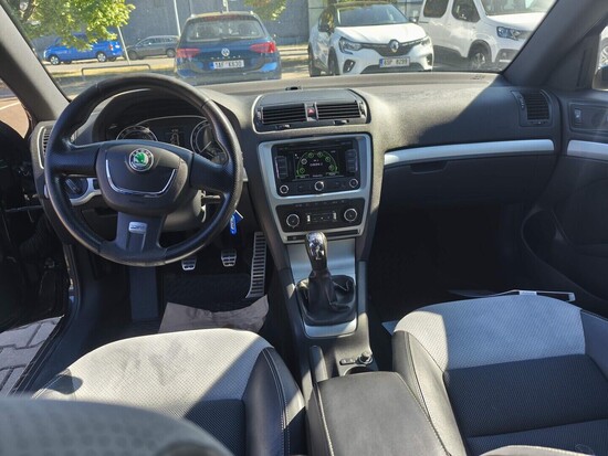 ŠKODA OCTAVIA RS 2.0 TDI 125 kW manuál_4