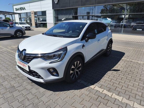 RENAULT CAPTUR Techno 1.3 TCe 103 kW automat_1
