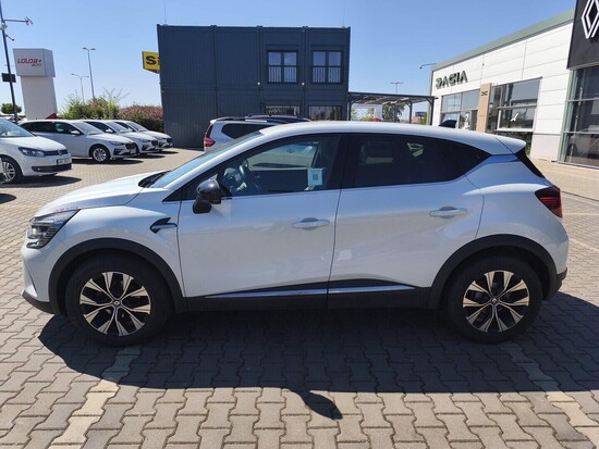 RENAULT CAPTUR Techno 1.3 TCe 103 kW automat_2