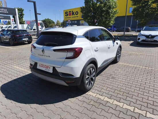 RENAULT CAPTUR Techno 1.3 TCe 103 kW automat_3