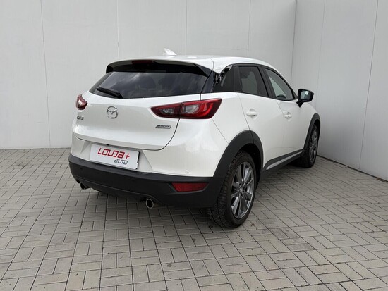 MAZDA CX-3 Takumi 2.0 88 kW automat_3