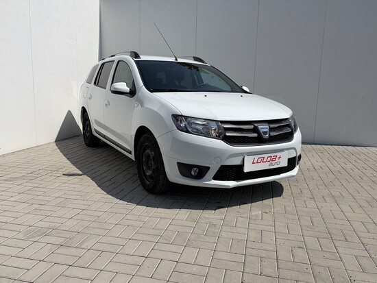 DACIA LOGAN  1.1 TCe 54 kW manuál_2