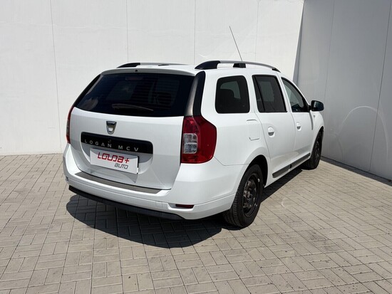 DACIA LOGAN  1.1 TCe 54 kW manuál_3