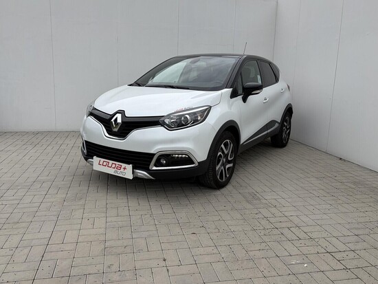 RENAULT CAPTUR x-mod 1.2 TCe 87 kW manuál_1