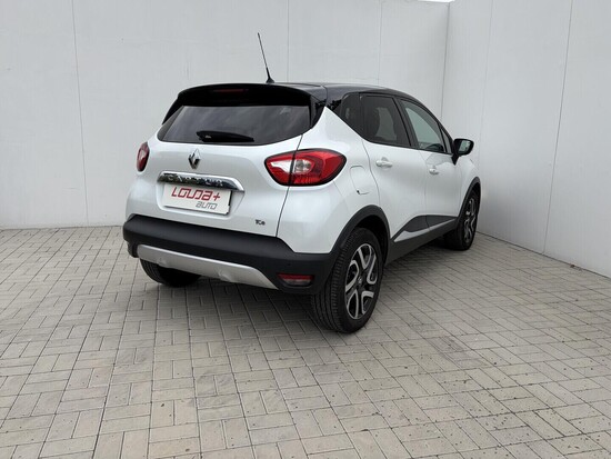 RENAULT CAPTUR x-mod 1.2 TCe 87 kW manuál_3