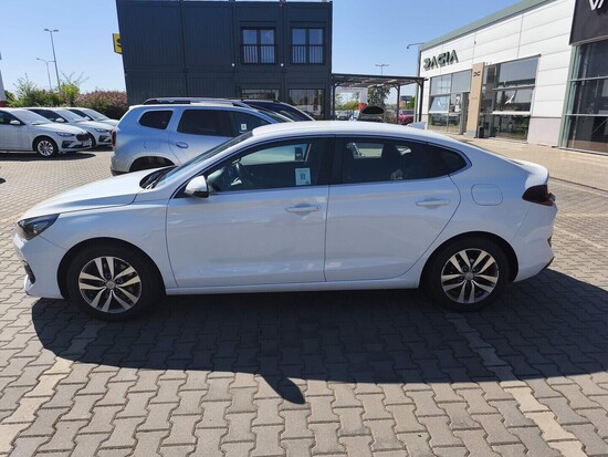 HYUNDAI I30 comfort 1.0 T-GDI 88 kW manuál_2