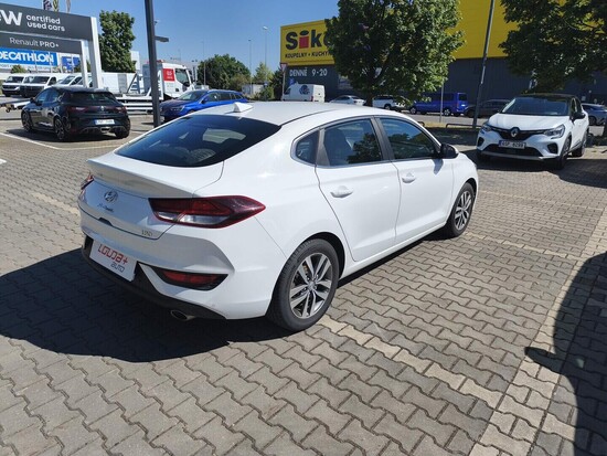 HYUNDAI I30 comfort 1.0 T-GDI 88 kW manuál_3
