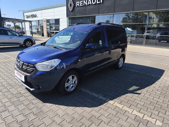 DACIA DOKKER 1.6 SCe 80 kW manuál_1