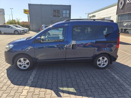 DACIA DOKKER 1.6 SCe 80 kW manuál_2