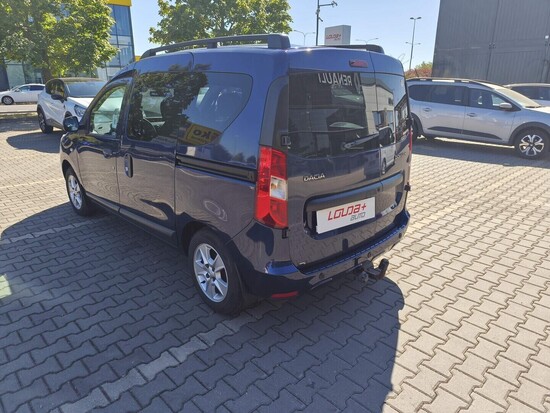 DACIA DOKKER 1.6 SCe 80 kW manuál_3