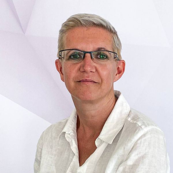 Kateřina Sedlmajerová
