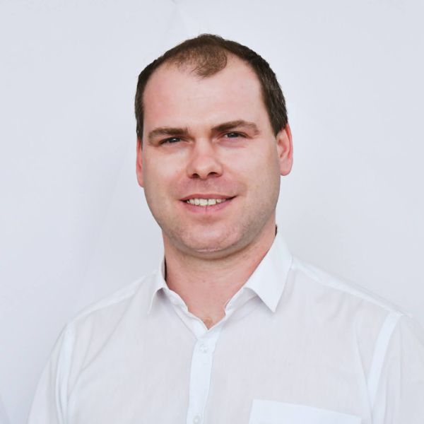 Milan Zadražil