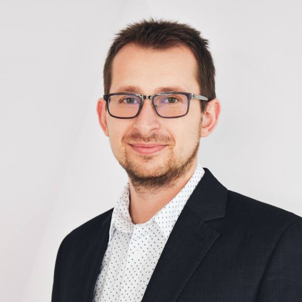 Ondřej Záleský