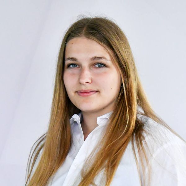 Markéta Čermáková