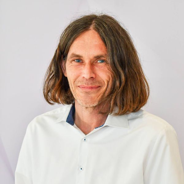 Martin Lipenský