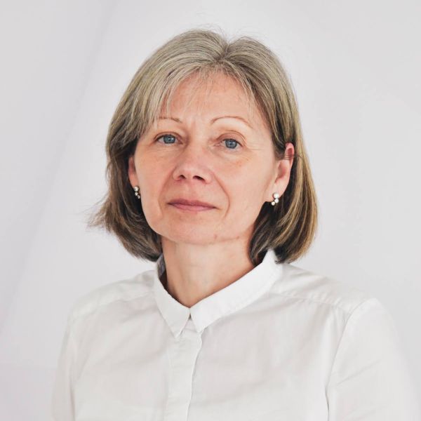 Jana Pichlerová