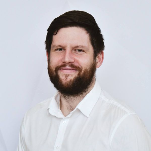 Ladislav Janata