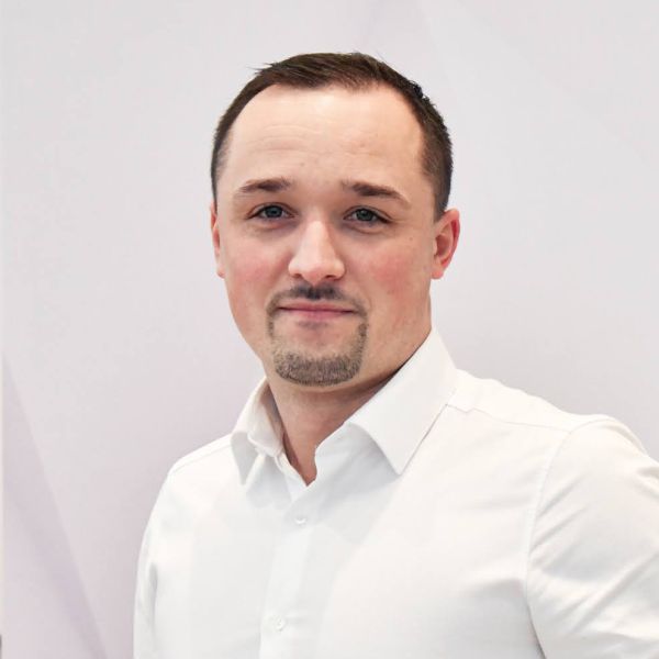 Jan Poláček