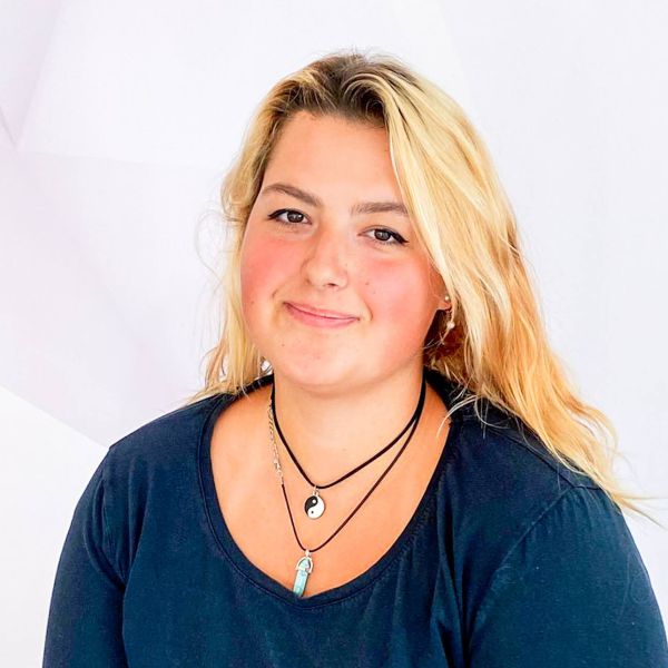 Klára Tachecí Pleinerová