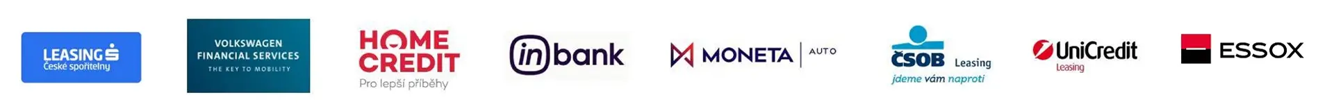 Spolupracujeme s partnery