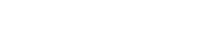 LoudaAuto